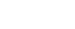 Smiltenes novada pašvaldība