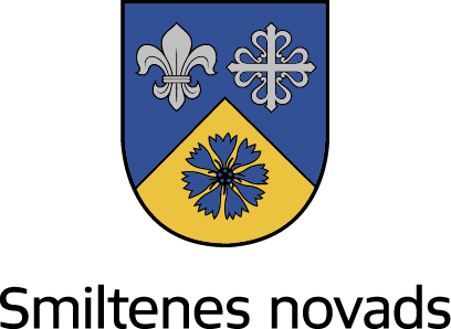 Smiltenes novada pašvaldība