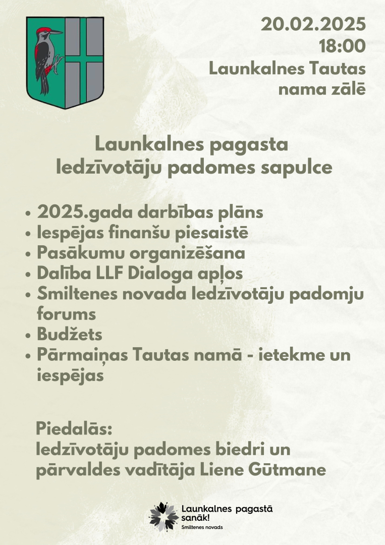 Afiša