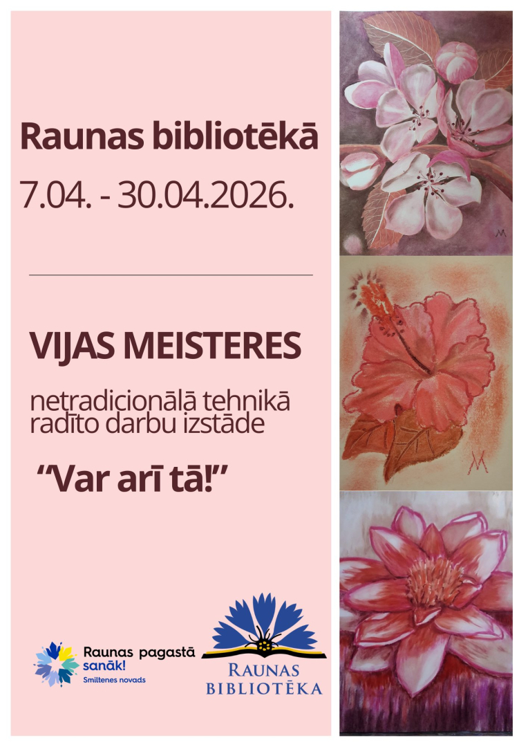 var_ari_ta