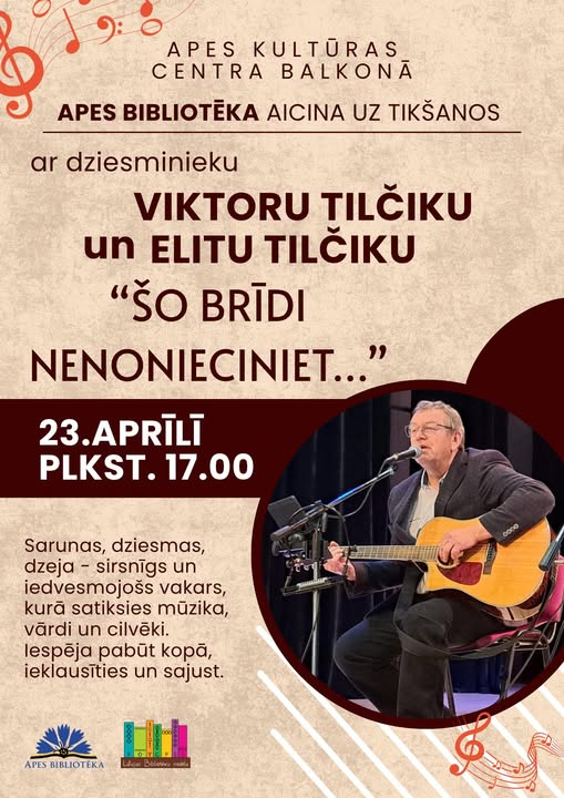 tilciku-afisa