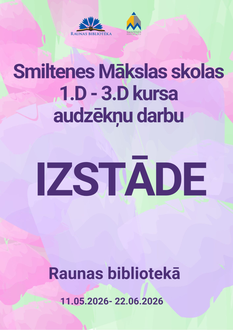makslas_skolas_izstade
