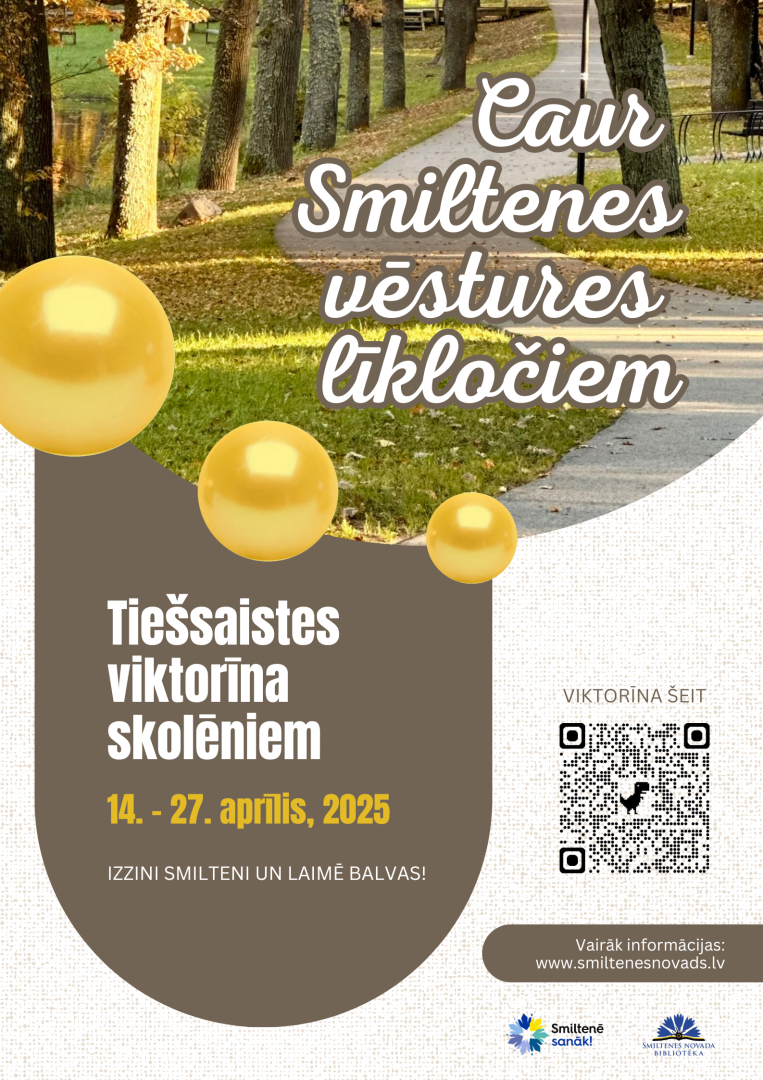 Viktorina_skoleniem