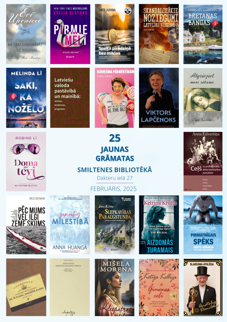 Jaunas_gramatas_februari