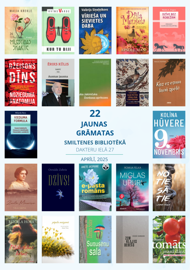 Jaunas_gramatas_aprili