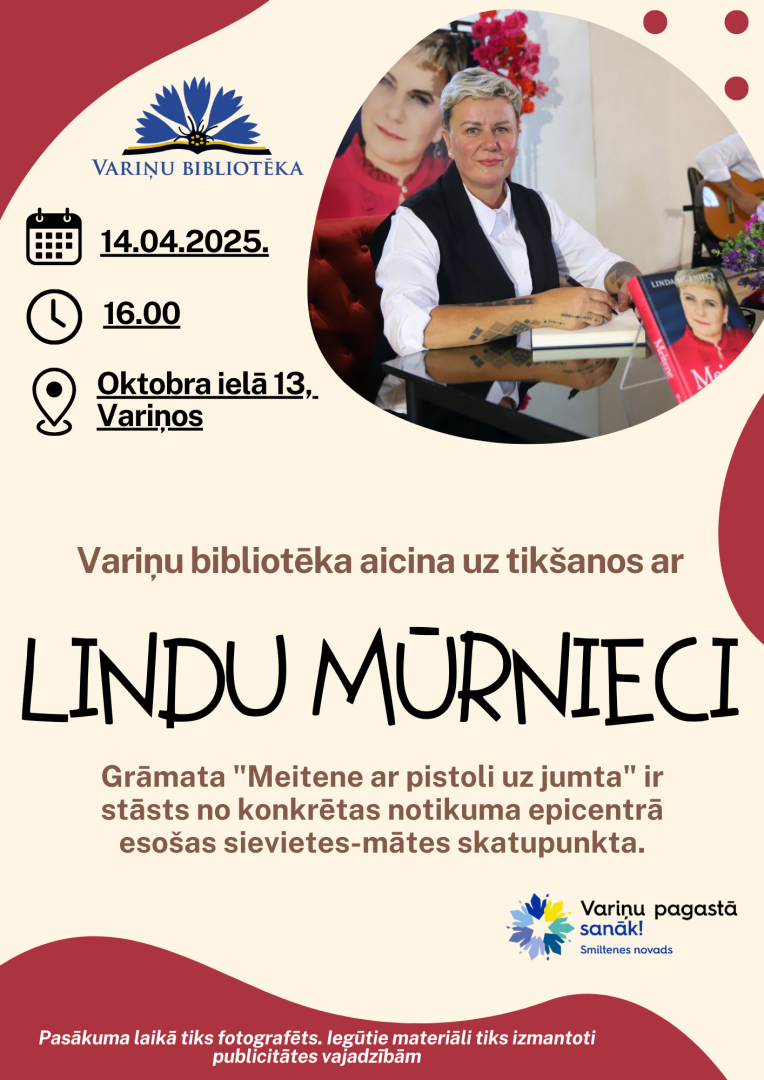 Tiksanas_Linda_Murniece