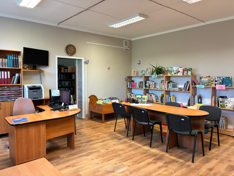 bilskas_biblioteka