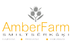 Amberfarm, SIA