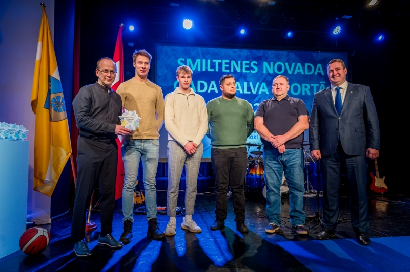 Vaidavas_kauss