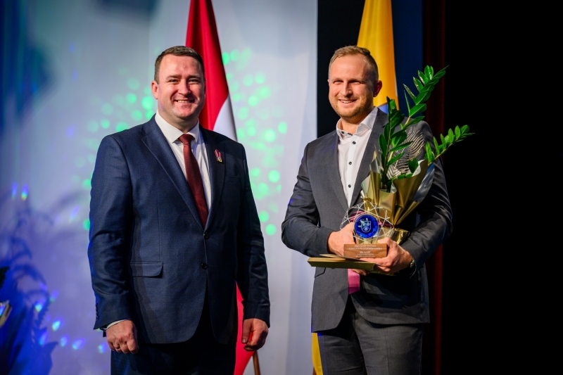 Kaspars_Kalnins