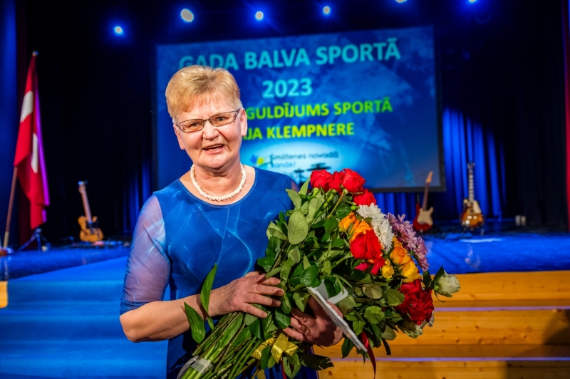 Kitija_Klempnere