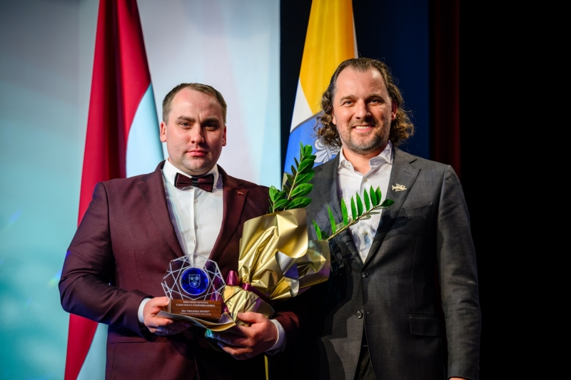 GRAANUL_INVEST