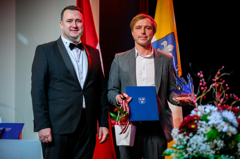 Janis_Matvejs