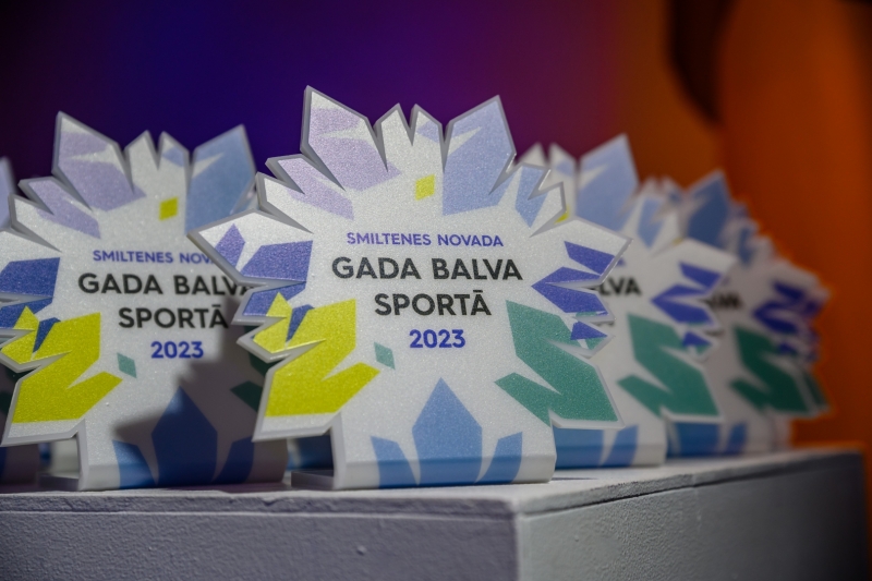 Gada_balva_sporta