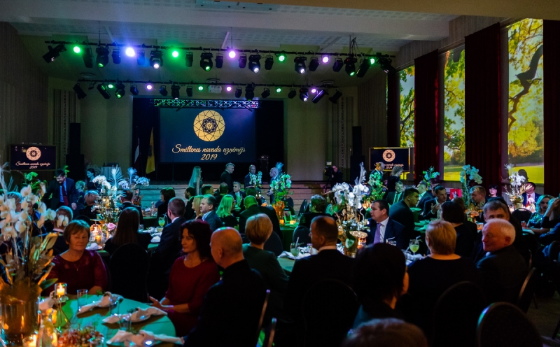 Novada_Uznemejs_2019