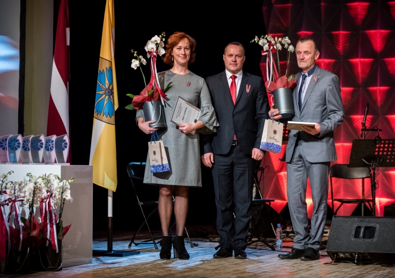 Pateicibas_raksti_2017