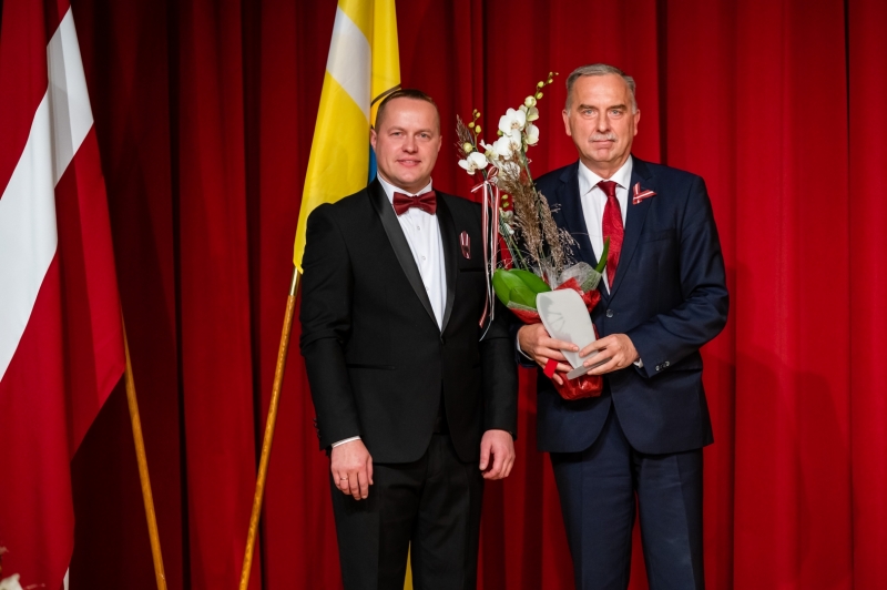 Ainars_Mezulis