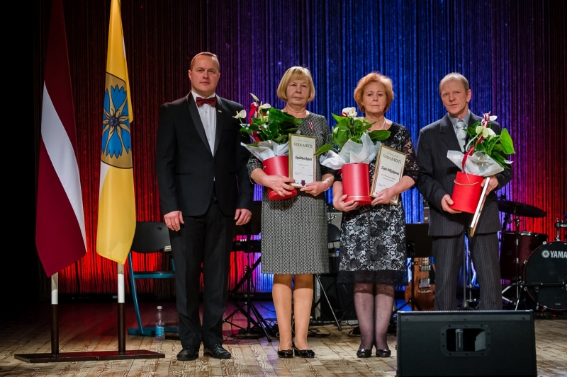 Goda_raksti_2018-1