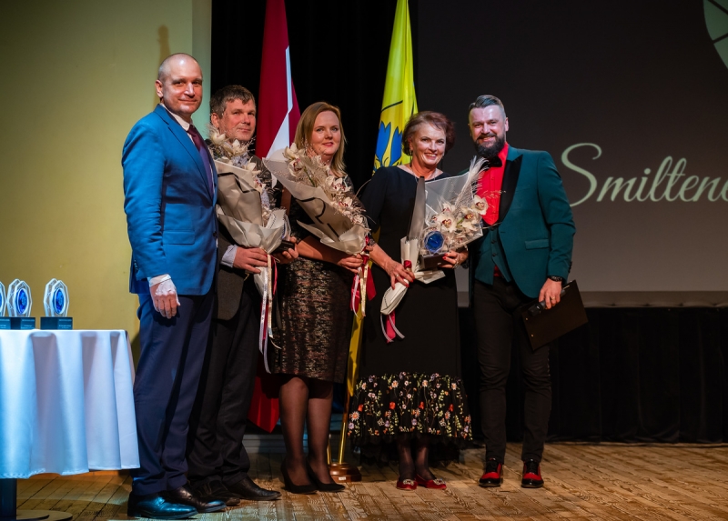 Lielakie_nodoklu_maksataji_2019