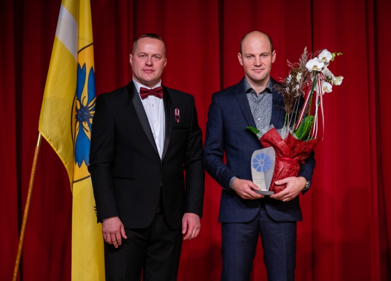 Raimonds_Dumins