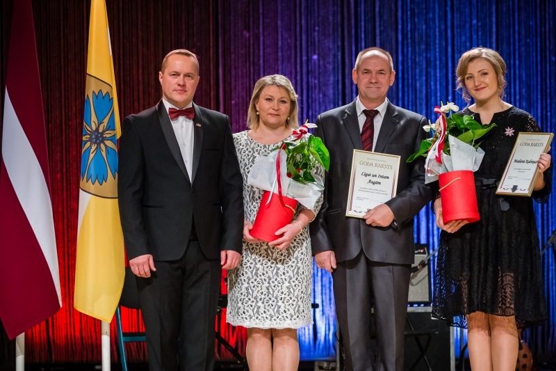 Goda_raksti_2018-2