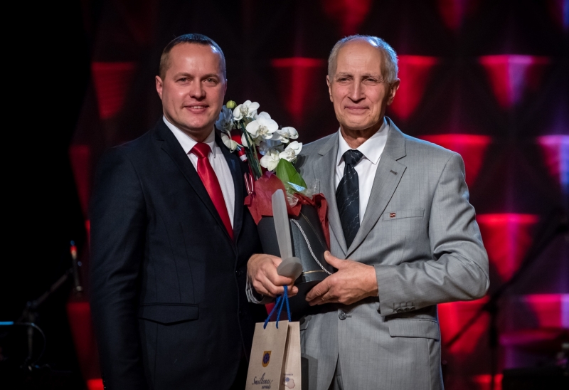 Andrejs_Mikis