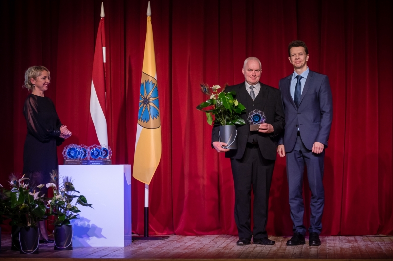 Kalnares_2017