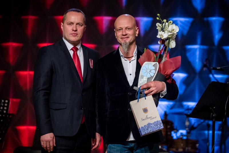 Janis_Kriekis