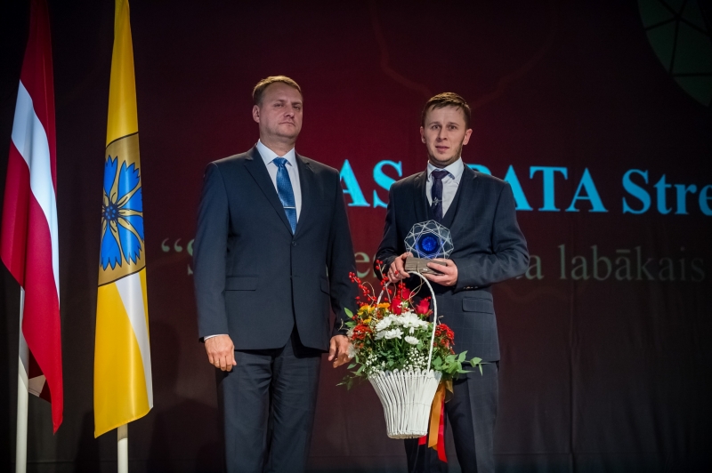 PATA_2018