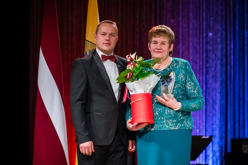 Biruta_Spunde