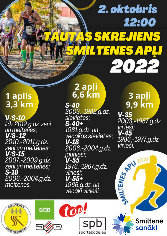 Attēls