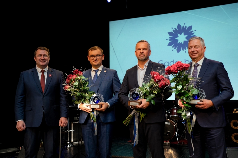 Lielakie_nodoklu_maksataji_2022