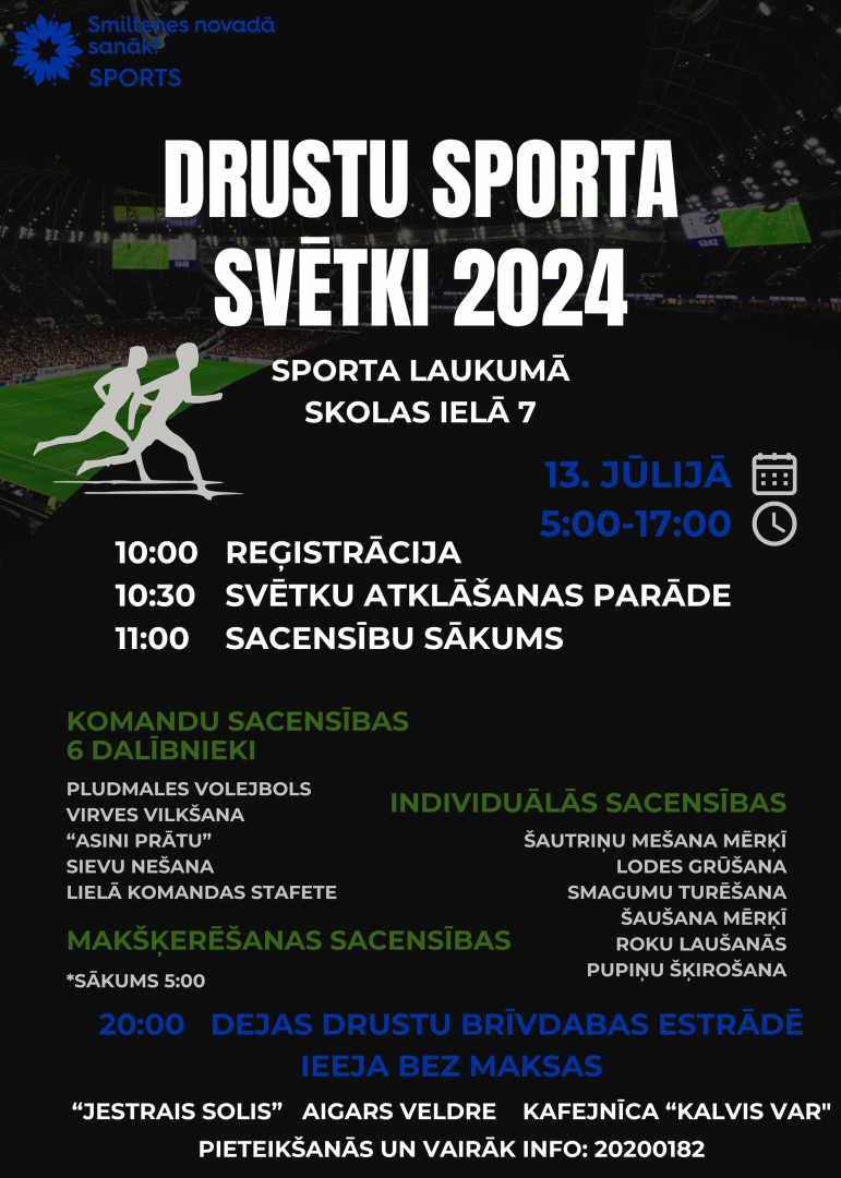Drusti