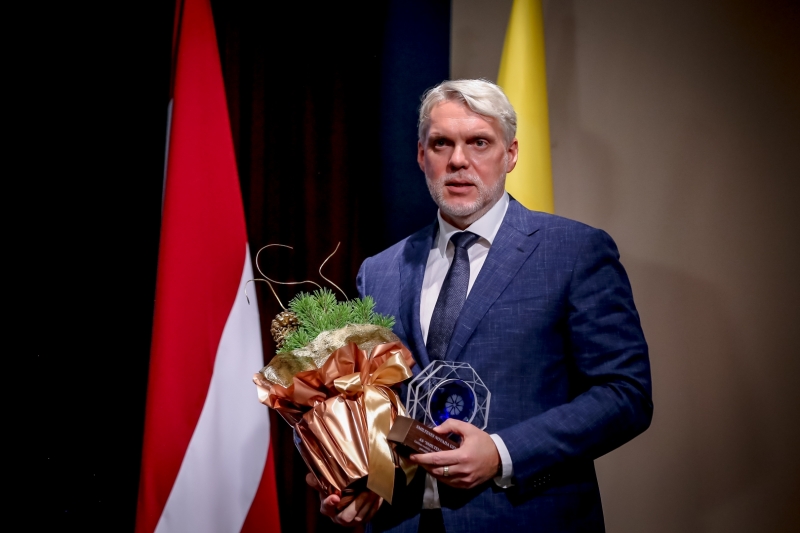 Armands_Kovaldins_2020