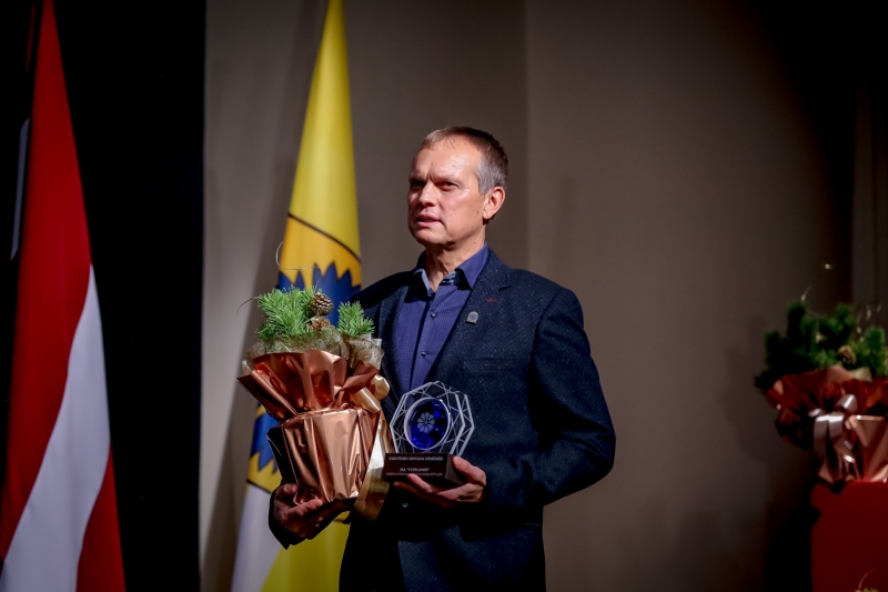 Maris_Zalitis_2020