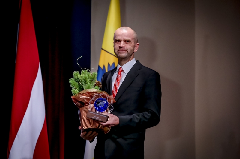 Andris_Lanka_2020