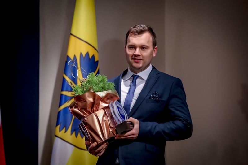 Martins_Eleksis_2020