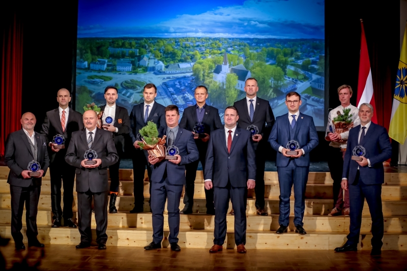 Uznemeji_2022