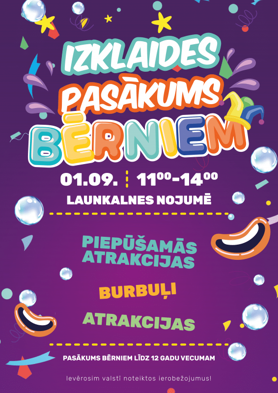 pasakums-berniem