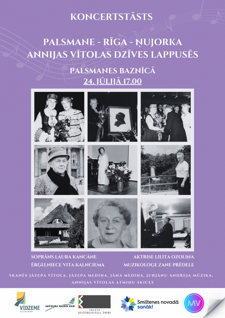 attels