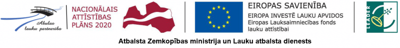 Tiek uzsākta apmācību projekta “Es zinu un varu” īstenošana