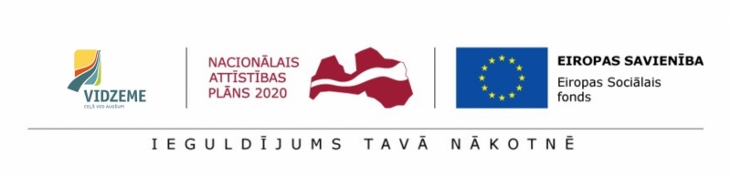 Valsts sociālā aprūpes centra darbinieki pilnveido zināšanas, lai veiksmīgāk sagatavotu cilvēkus ar garīga rakstura traucējumiem dzīvei sabiedrībā