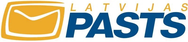 Lpasts