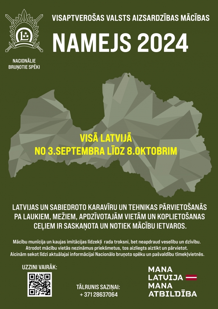 baneris