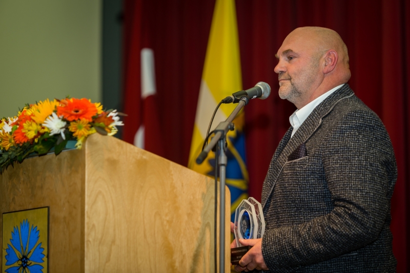 Lacbergs_2016