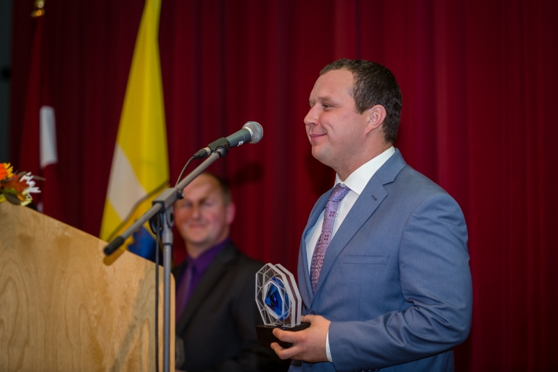 Rozkalni_2016