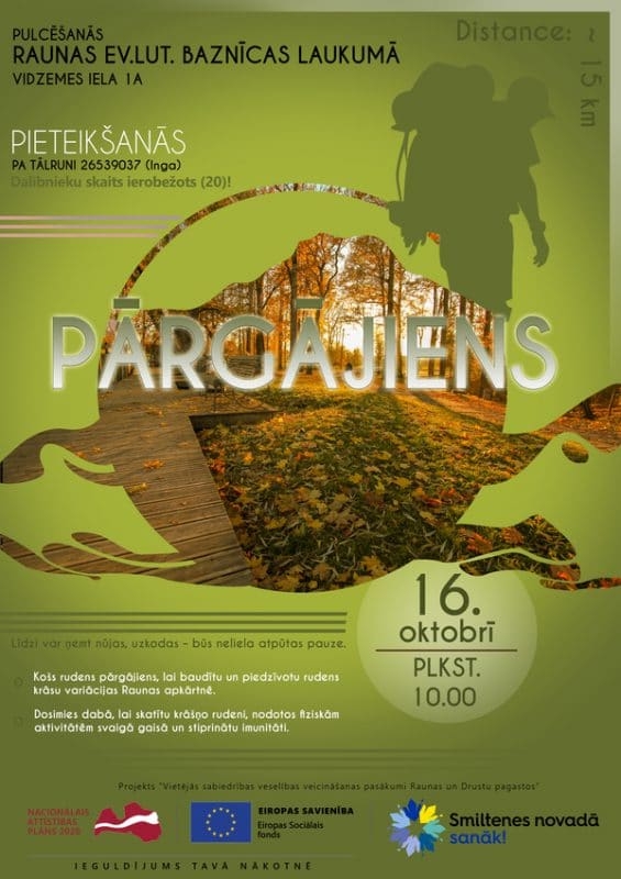 parg