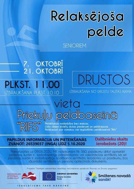 pelde
