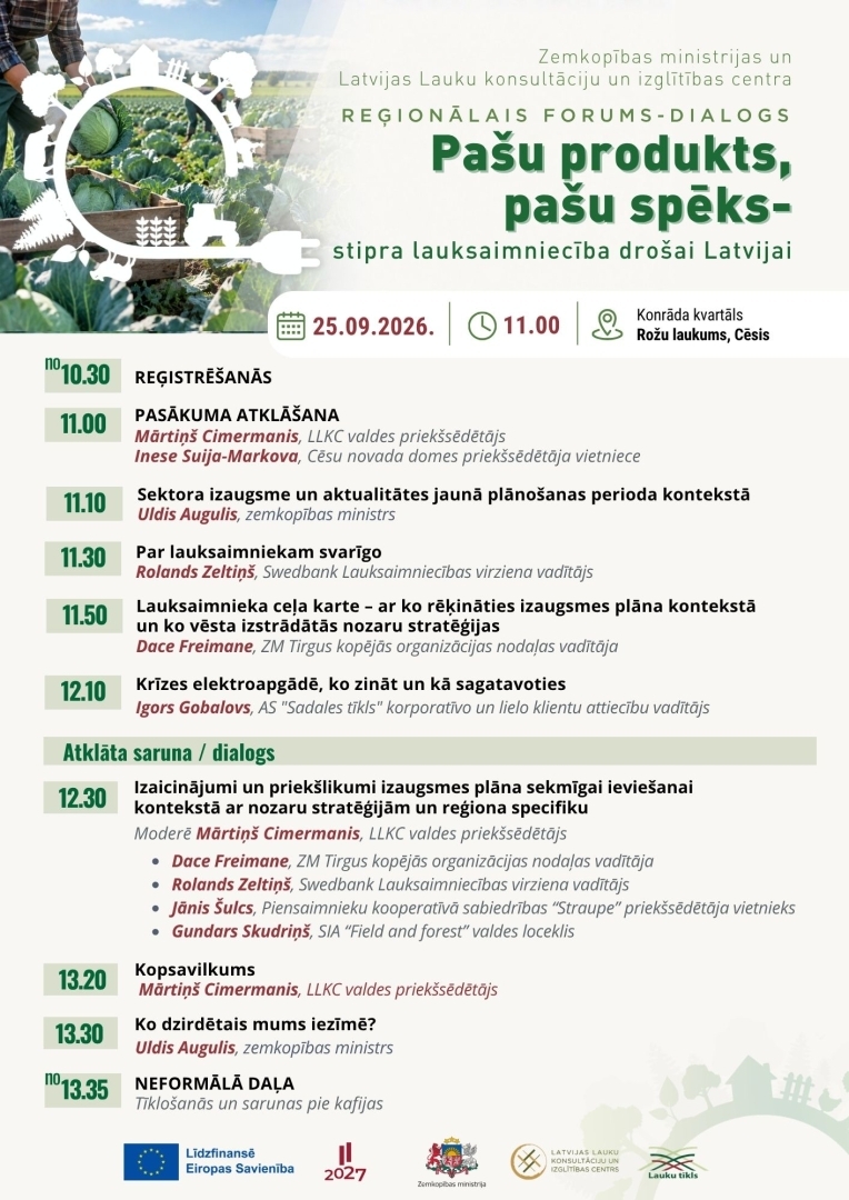programma