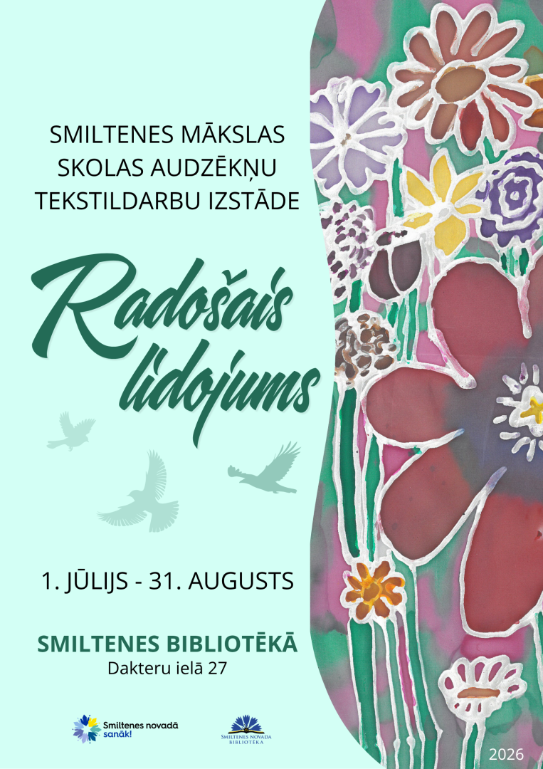 radosais_lidojums_afisa